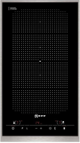 9fd29942-2418-11e6-81ee-002590aecc74-1