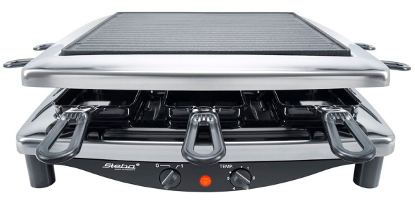 b975061f-cf98-11eb-8134-001d60bde2ae-2