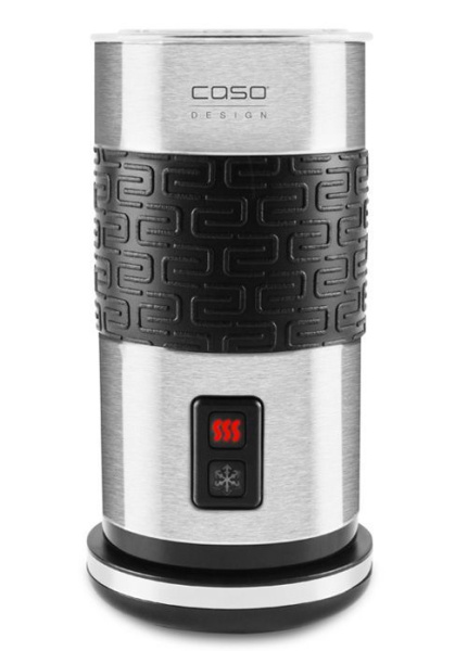 f66e047d-0b59-11ec-813b-001d60bde2ae-1