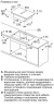 06f01aa5-b84d-11ec-8682-a4bf018f3b7a-5