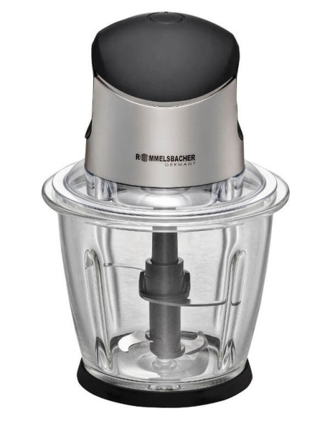 a166a933-cf98-11eb-8134-001d60bde2ae-1