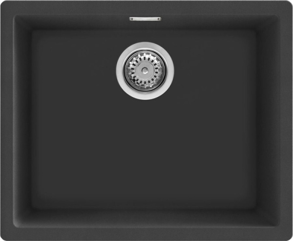 78357eb7-5814-11eb-811d-001d60bde2ae-1