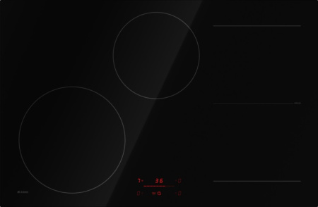 744748_V1