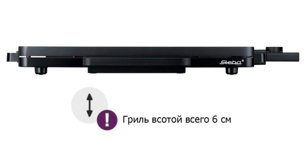 3fce090a-ec00-11ec-868c-a4bf018f3b7a-2