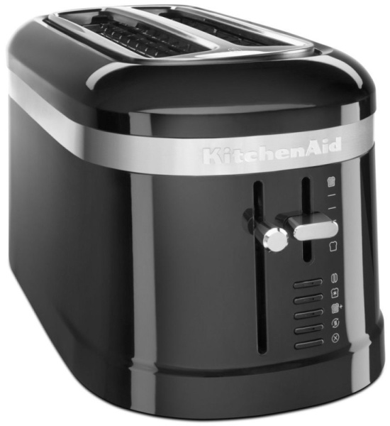 3264f017-5d65-11eb-811d-001d60bde2ae-1