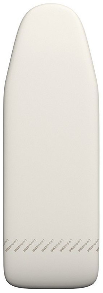 43051ec0-fe4c-11ea-8116-001d60bde2ae-3