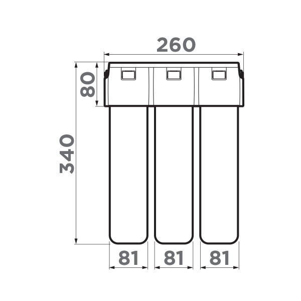 f684883d-b244-11e5-81d7-002590aecc74-3