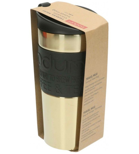 364c496e-9556-11ec-867c-a4bf018f3b7a-2