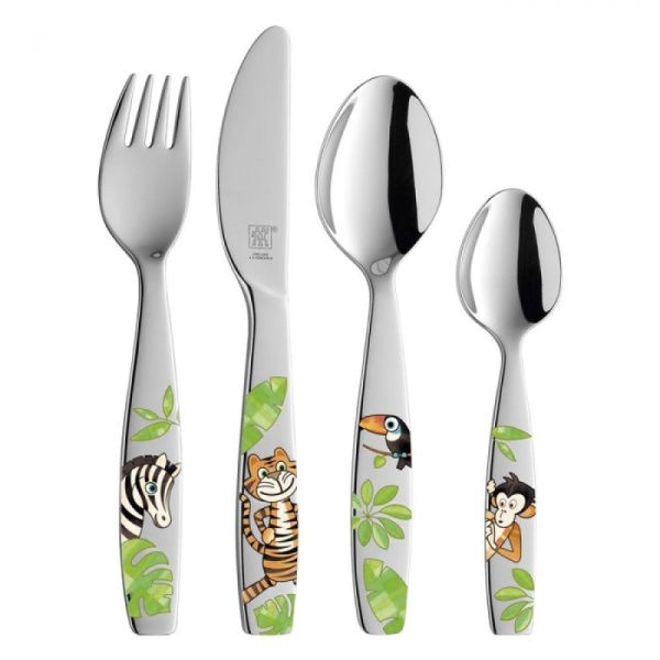 96f0b275-aa87-11e7-8241-002590aecc74-1