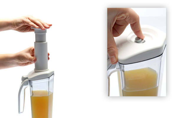 ad762fde-cf98-11eb-8134-001d60bde2ae-2