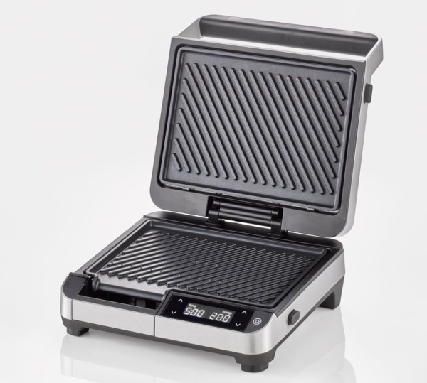 a166a927-cf98-11eb-8134-001d60bde2ae-2