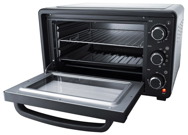 ad762fff-cf98-11eb-8134-001d60bde2ae-3