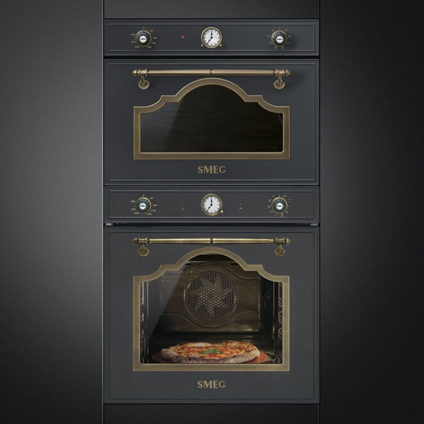 5f99f035-ce0e-11e8-8264-002590aecc74-2