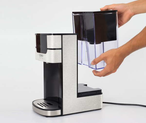 6472e1e5-e506-11e9-80f6-001d60bde2ae-3