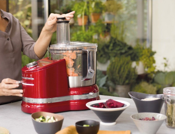 a7a9ed44-3914-11e9-8279-002590aecc74-4