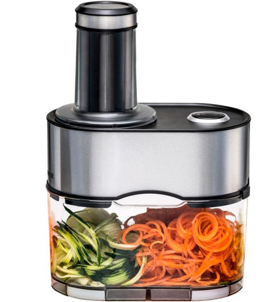 d9bff548-3cad-11ec-8143-001d60bde2ae-1