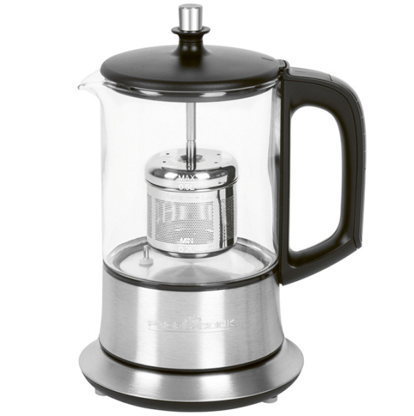 PC-TK 1165 inox_V1
