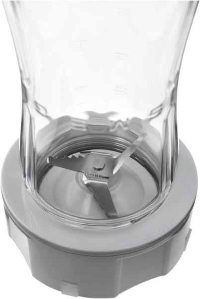 dbdb07d6-dbdf-11e6-821a-002590aecc74-10