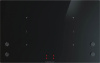 KI 8810.0 SR_V1