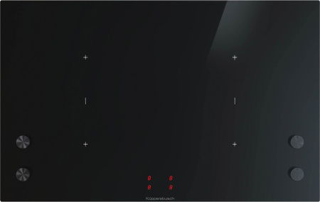 KI 8810.0 SR_V1