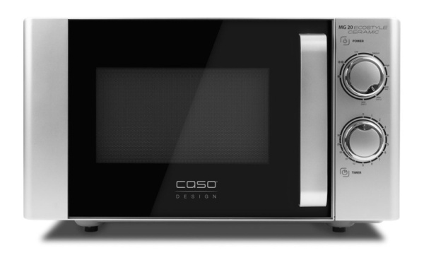 6e523abc-01e1-11e9-8270-002590aecc74-1