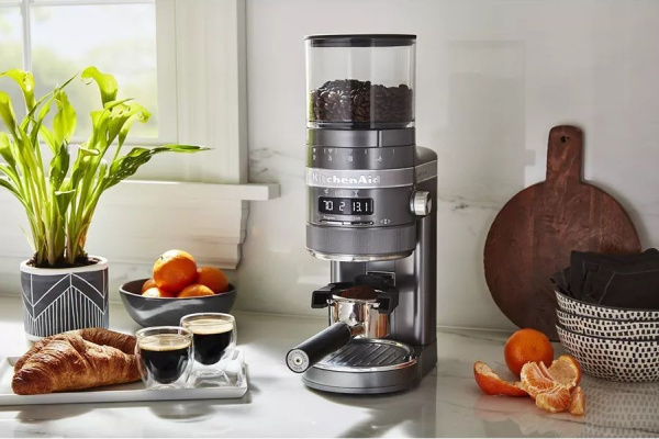 3264eff0-5d65-11eb-811d-001d60bde2ae-2