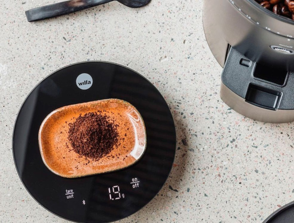 13d1b32e-cd2d-11eb-8134-001d60bde2ae-3