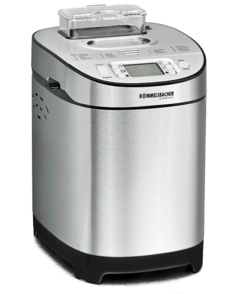 bf832fcb-cf98-11eb-8134-001d60bde2ae-1