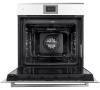 BP 6550.0 W1_V2