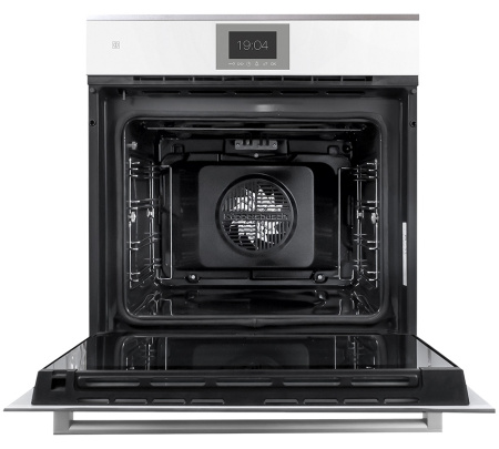 BP 6550.0 W1_V2