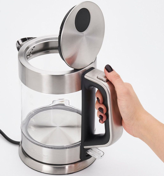 f66e04a8-0b59-11ec-813b-001d60bde2ae-3