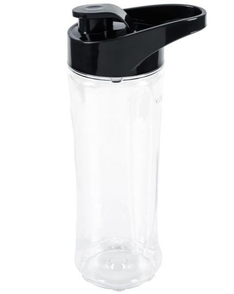 a166a90a-cf98-11eb-8134-001d60bde2ae-4