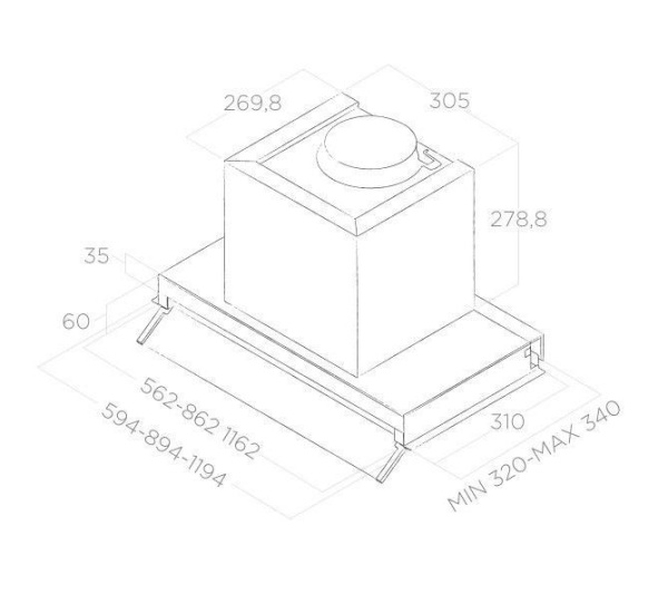 12f9a7f8-9c26-11e9-80ec-001d60bde2ae-3