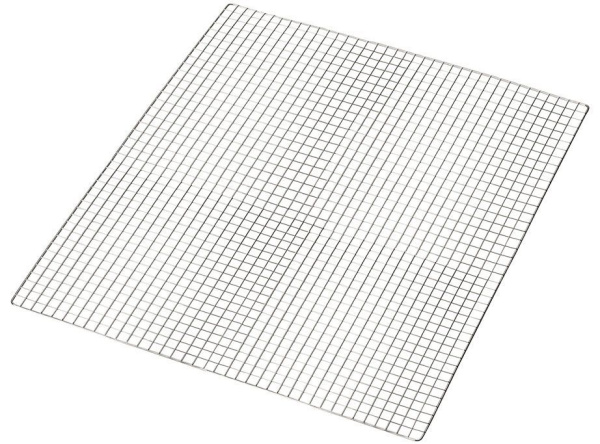 b975064f-cf98-11eb-8134-001d60bde2ae-2