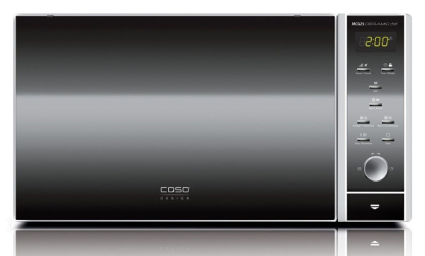 ad762fed-cf98-11eb-8134-001d60bde2ae-1