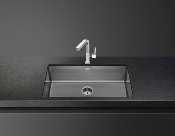 907cefc9-b833-11ec-8682-a4bf018f3b7a-4