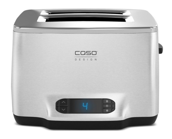 62461c4a-01e1-11e9-8270-002590aecc74-1