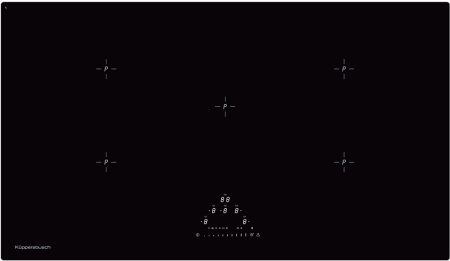 KI 9820.0 SR_V1