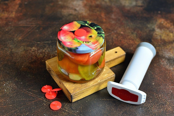 ad763011-cf98-11eb-8134-001d60bde2ae-4