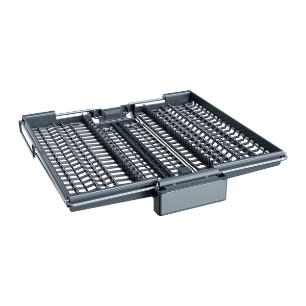 faf87229-4dbc-11ec-8145-001d60bde2ae-7