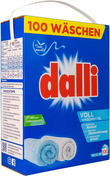 dalli-39_V2
