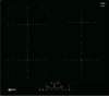 T46FD53X2_V1