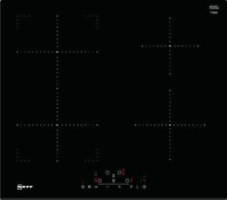T46FD53X2_V1