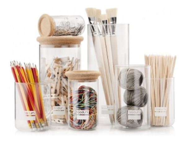 90dc2674-94c7-11ec-867c-a4bf018f3b7a-3