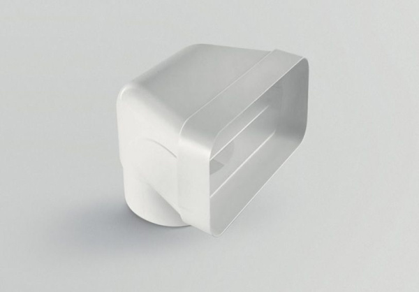 e71f3b94-f8fd-11eb-8139-001d60bde2ae-1