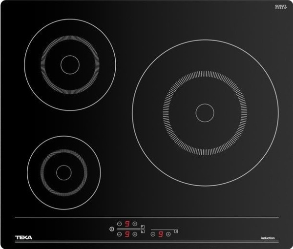 f7374c83-f77a-11ea-8116-001d60bde2ae-1