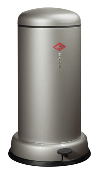 e3d68bd0-c5f3-11e6-8219-002590aecc74-1