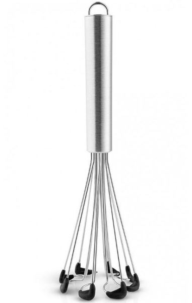 fb23bf9d-3a1b-11eb-8119-001d60bde2ae-1