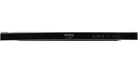KDI 60985_V3