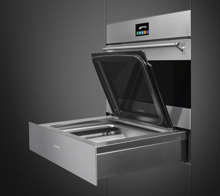 77d07ab8-ce0e-11e8-8264-002590aecc74-9